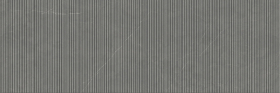 Плитка Allure Anthracite Wave Ductile Relief 30x90