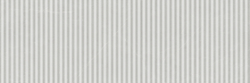Плитка Allure Light Grey Wiggle Ductile Relief 30x90