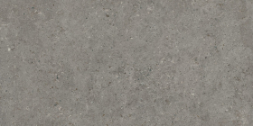 Плитка Bera&Beren Dark Grey Ductile Soft Textured 60x120