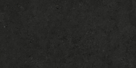 Плитка Bera&Beren Black Ductile Soft Textured 60x120