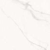 Керамогранит Blanc Calacatta Soft Textured 90x90
