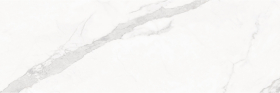 Плитка Blanc Calacatta Ductile Soft Textured 90x270