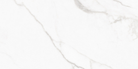 Плитка Blanc Calacatta Ductile Soft Textured 60x120