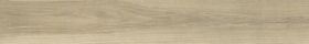 Керамогранит Due Canella Natural 22.5x160