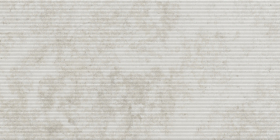 Плитка Kendo Ice List Ductile Relief 60x120