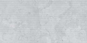 Плитка Verso Cross Cut Grey Arpa Ductile Relief 60x120