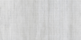 Плитка Verso Vein Cut Grey Arpa Ductile Relief 60x120