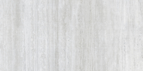 Плитка Verso Vein Cut Grey Arco Ductile Relief 60x120