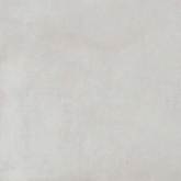 Керамогранит Cement Strength Grey Серый Матовый 60x60