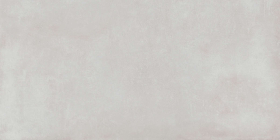 Керамогранит Cement Strength Grey Серый Матовый 60x120