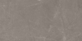 Керамогранит Stone Micado Grey Серый Полированный 60x120