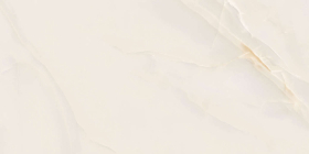Керамогранит Onyx Queen Cream Кремовый Полированный 60х120