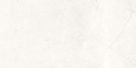 Керамогранит Stone Micado Blanco Белый Полированный 60x120