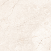 Керамогранит Antalya Crema Матовый 60x60