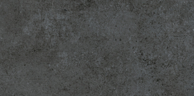 Керамогранит Concrete Anthracite 60x120