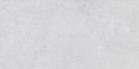 Керамогранит Concrete Light Grey 60x120