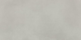 fRQ7 Плитка Color Mood Grigio Matt 80x160