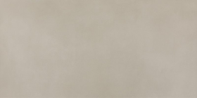 fRRA Плитка Color Mood Tortora Matt 80x160