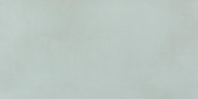 fRQ5 Плитка Color Mood Cielo Matt 80x160