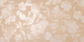 fRRB Плитка Color Mood Flower Rosa Matt 80x160