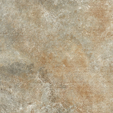 fRU5 Керамогранит Nobu Slate Matt RT 60x60