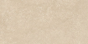 fRLG Керамогранит Nobu Beige Matt RT 30x60