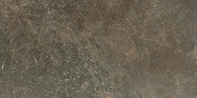 fRLH Керамогранит Nobu Cocoa Matt RT 30x60