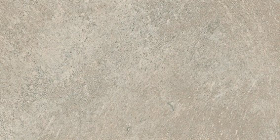 fRLI Керамогранит Nobu Grey Matt RT 30x60