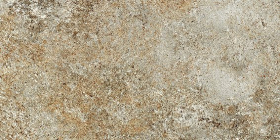 fRU6 Керамогранит Nobu Slate Matt RT 30x60