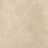 fRPV Керамогранит Nobu Beige Matt RT 120x120
