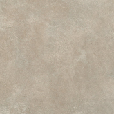 fRPX Керамогранит Nobu Grey Matt RT 120x120