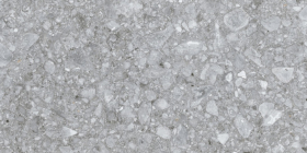 Керамогранит Palladino Grey 60x120