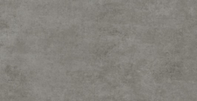 Керамогранит Urban Grey 60x120