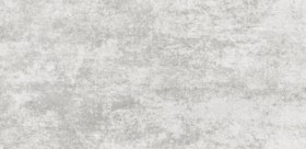 Керамогранит Urban Light grey 60x120