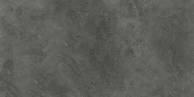 Керамогранит Loft Anthracite 60x120