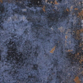 PT03503 Керамогранит Meraki Blu Matt 20x20