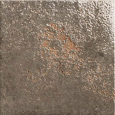 PT03501 Керамогранит Meraki Grey Matt 20x20