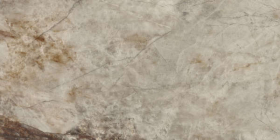 Керамогранит Nagoya Greige 120x60