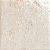 PT03500 Керамогранит Meraki Blanco Matt 20x20