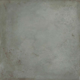 Керамогранит San Francisco Nat Graphite 60x60