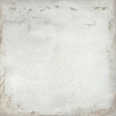 Керамогранит San Francisco Nat White 60x60