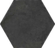 Керамогранит Six Saona Lava 23x27