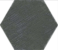 Керамогранит Six Saona Borneo Esmeralda 23x27