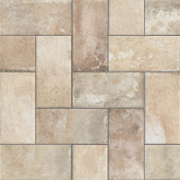Керамогранит Portu Beige 16.5x33