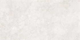 Керамогранит Premiere Pearl Matt 60x120