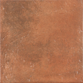 Клинкерная плитка Antic Cuero 33x33