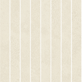 3666 Мозаика Manhattan Mosaico Queens Light 32x30