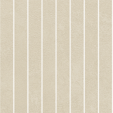 3667 Мозаика Manhattan Mosaico Queens Sand 32x30