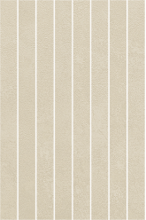 3665 Мозаика Manhattan Mosaico Queens Sand 45x30