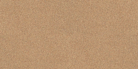 Керамогранит Sughero Naturale Rett 60x120